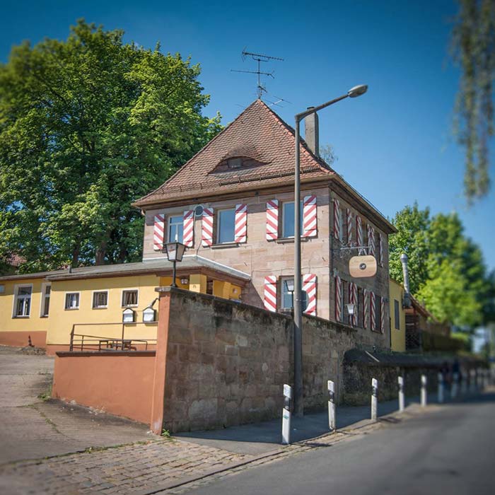 Altes-Forsthaus-teaser1