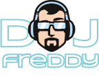 DJ Freddy